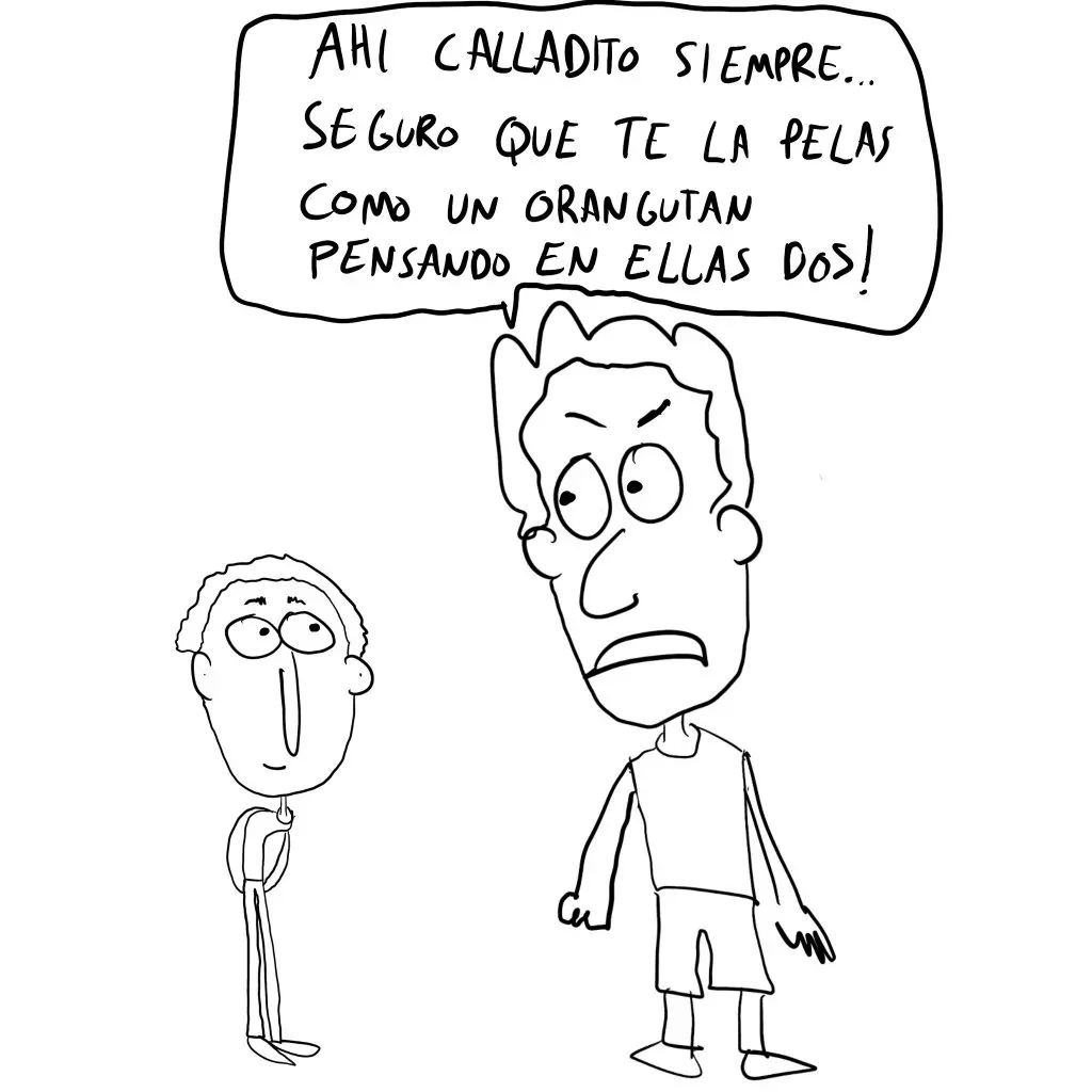 miguelito